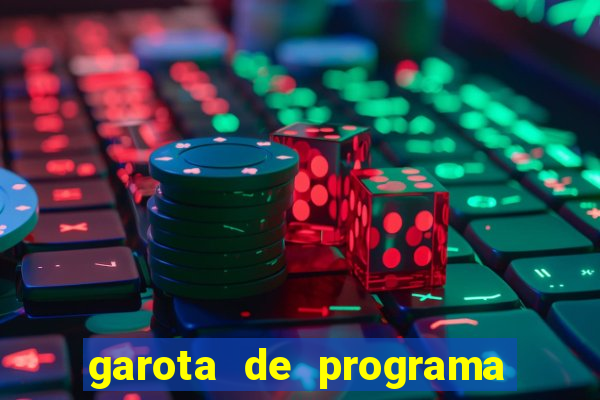 garota de programa de camaçari